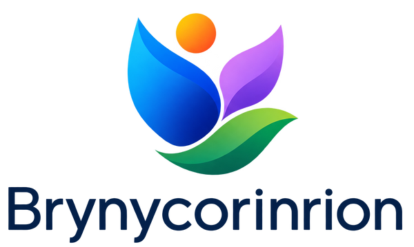 brynycorinrion